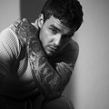 Liam Payne个人简介