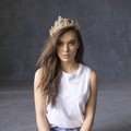 Hailee Steinfeld个人简介