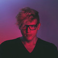 BloodPop®个人简介