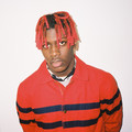 Lil Yachty个人简介