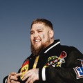 Rag’n’Bone Man