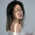 谢婧颖（菜菜颖）个人简介
