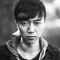 Feint个人简介