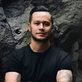 Mike Perry个人简介