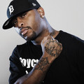Royce da 5’9”个人简介