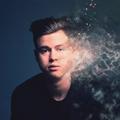 Blake Rose个人简介