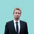 Chad Kroeger