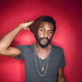 Gary Clark Jr.个人简介
