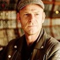 Junkie XL