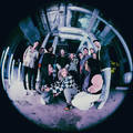 Hillsong Young & Free个人简介
