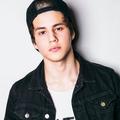 William Ekh个人简介