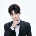 王一哲个人简介