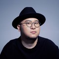 陈小虎个人简介