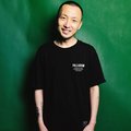 冉镇个人简介