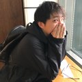 闫东炜个人简介