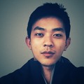 Soulostar个人简介