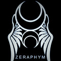 Zeraphym