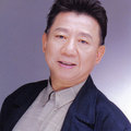 古月个人简介
