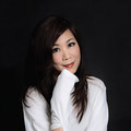 林志美个人简介