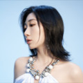 王宇宙Leto
