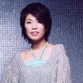 阿桑个人简介