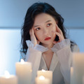 张玮伽个人简介