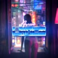 Forwe兰斯个人简介