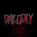 DALCEXY个人简介