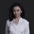 谭清怡个人简介