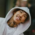 千叶雄喜个人简介