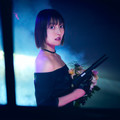 花澤香菜个人简介