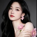 蒋蕙林