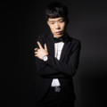 精彩文sir个人简介