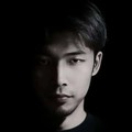 光先森个人简介