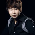 田一龙个人简介