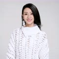 李慧珍个人简介
