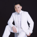 朱铭捷个人简介