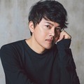 欧得洋个人简介