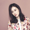 王冰洋个人简介