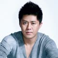 张振宇个人简介