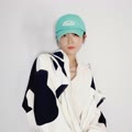 王小乱个人简介