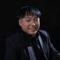 霍云龙