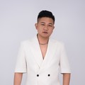 云南烟嗓子