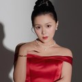 米灵个人简介