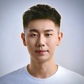 金久哲