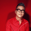 小芳