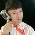 咪依鲁江