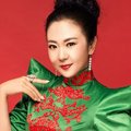 么健个人简介