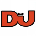 DJ Mag (China)个人简介