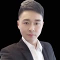 陈克庆个人简介